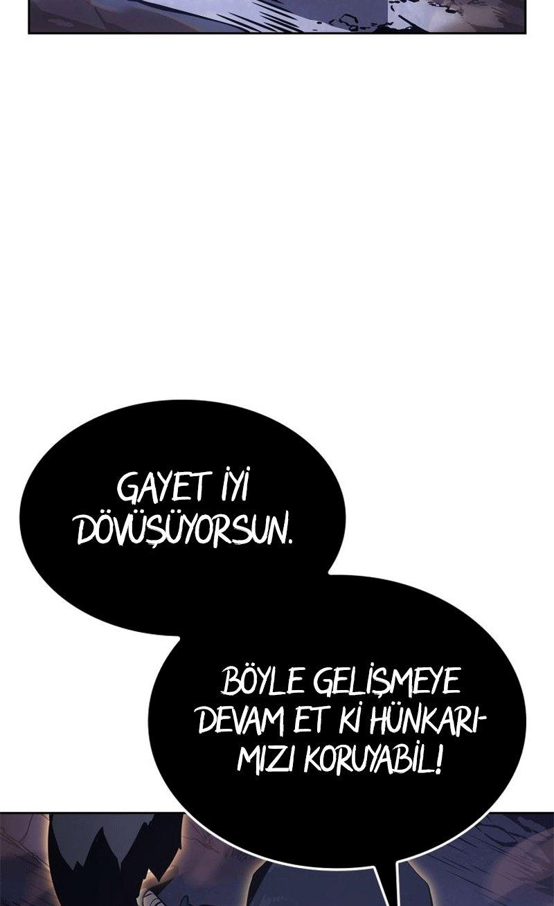 4-cm2rk5cgq0000q6obnukp4wev