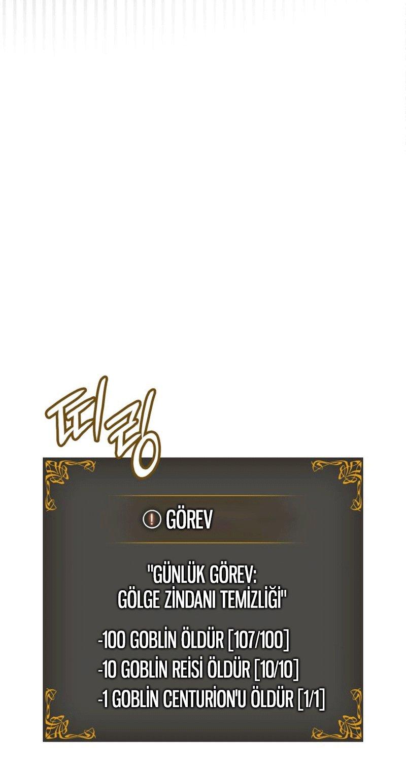 48-cm2rk5cgq0000q6obnukp4wev