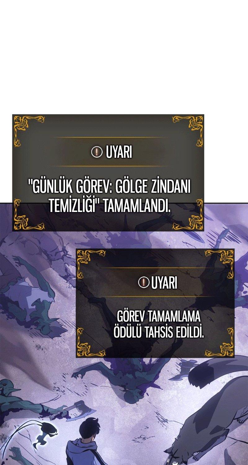 50-cm2rk5cgq0000q6obnukp4wev