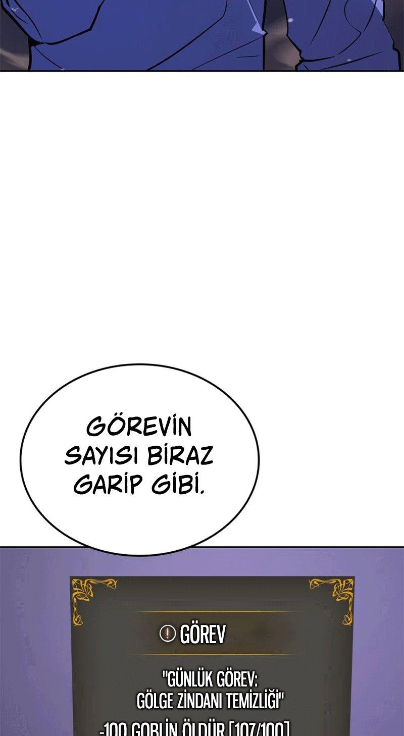 53-cm2rk5cgq0000q6obnukp4wev