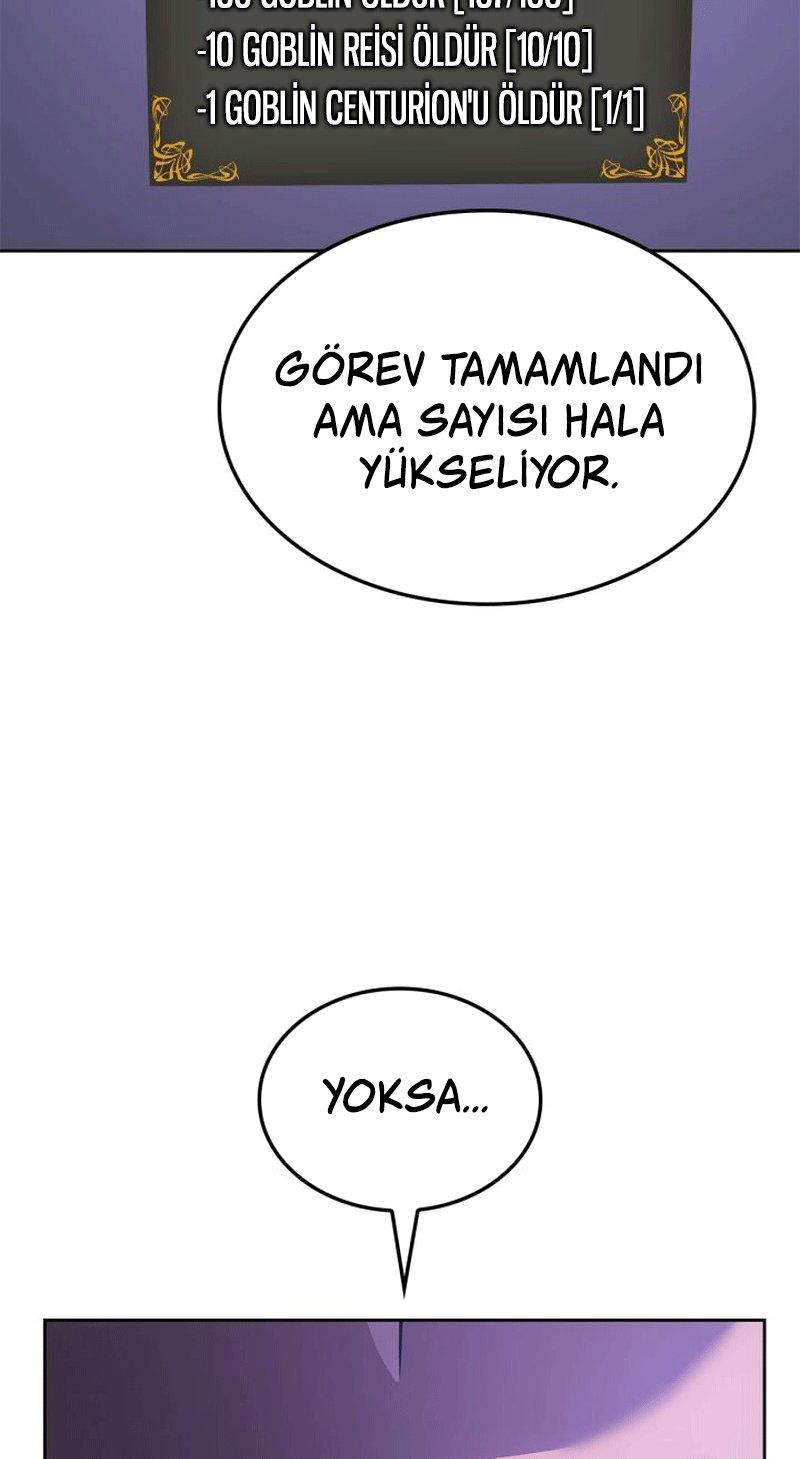 54-cm2rk5cgq0000q6obnukp4wev