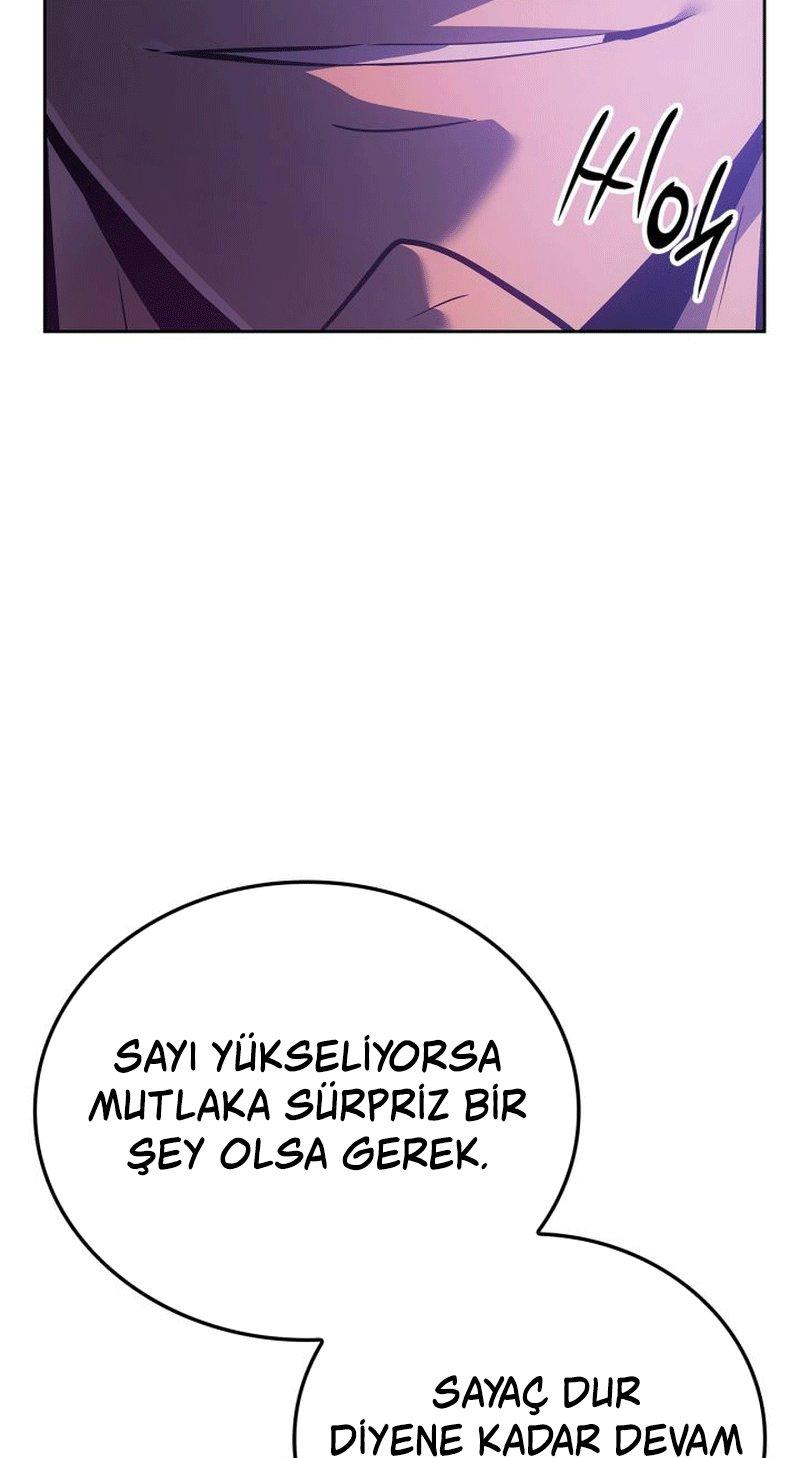 55-cm2rk5cgq0000q6obnukp4wev