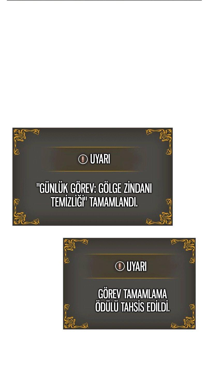 59-cm2rk5cgq0000q6obnukp4wev