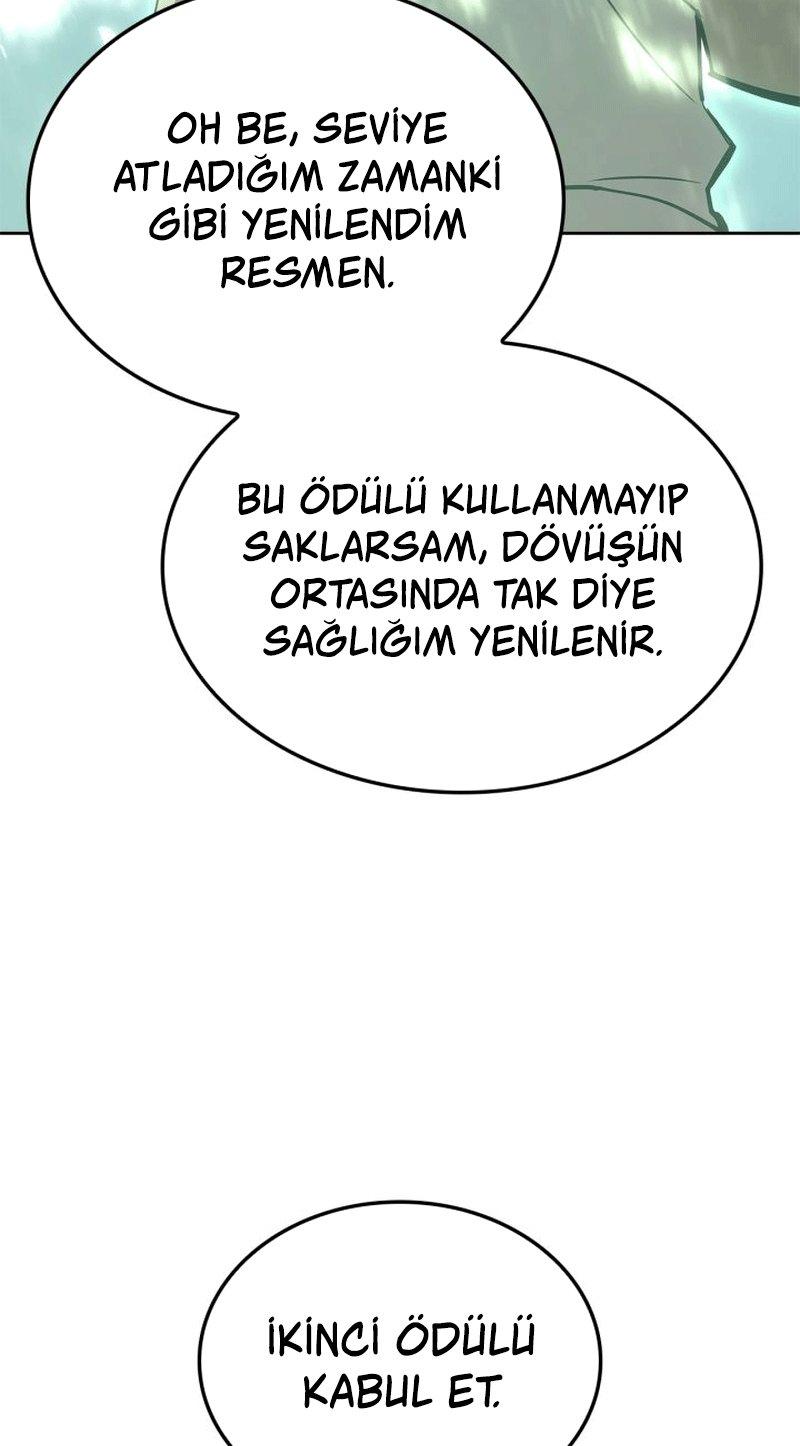 64-cm2rk5cgq0000q6obnukp4wev