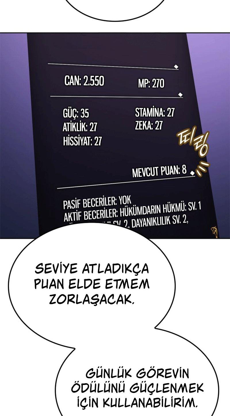 65-cm2rk5cgq0000q6obnukp4wev