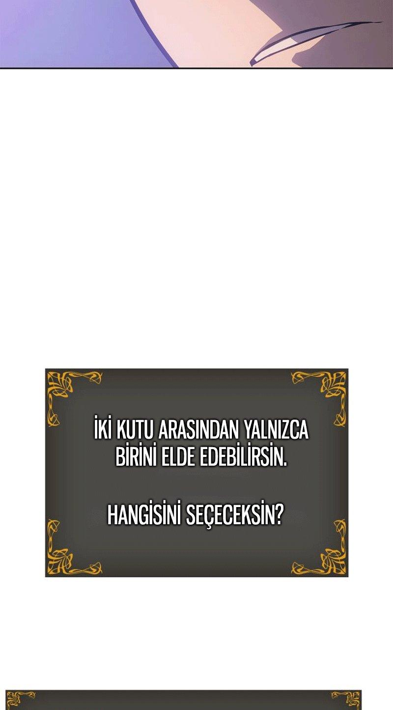 67-cm2rk5cgq0000q6obnukp4wev