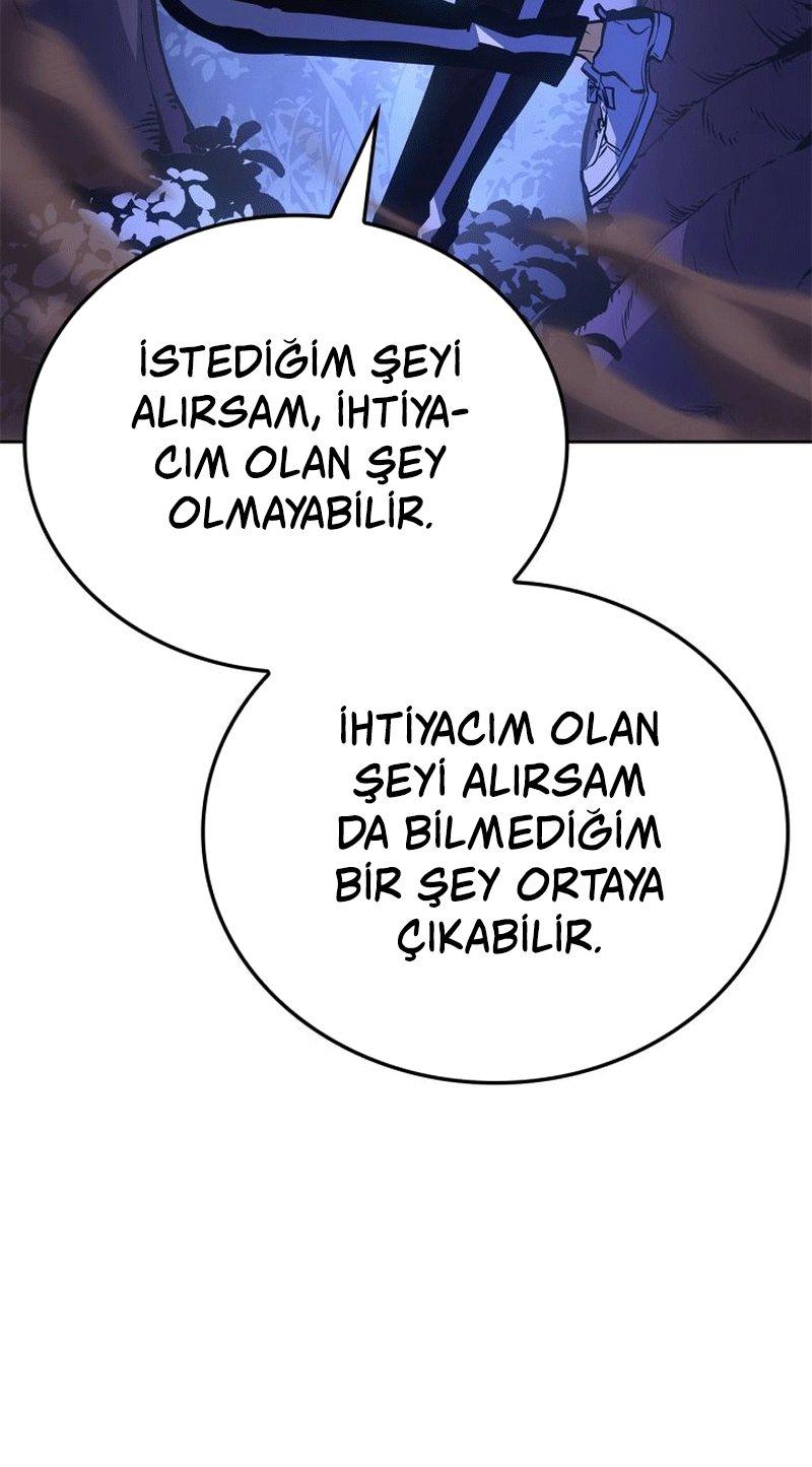 69-cm2rk5cgq0000q6obnukp4wev