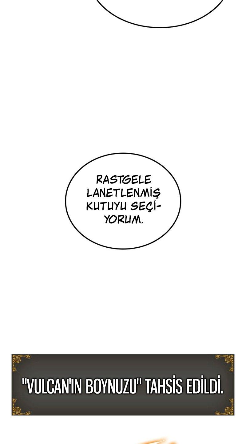 71-cm2rk5cgq0000q6obnukp4wev