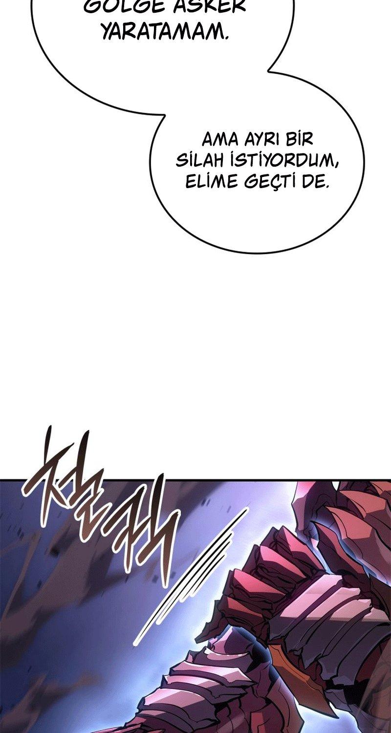 75-cm2rk5cgq0000q6obnukp4wev