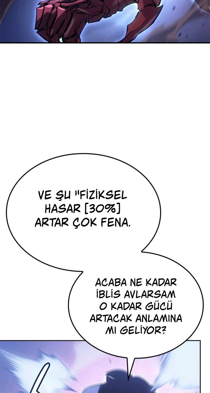 76-cm2rk5cgq0000q6obnukp4wev