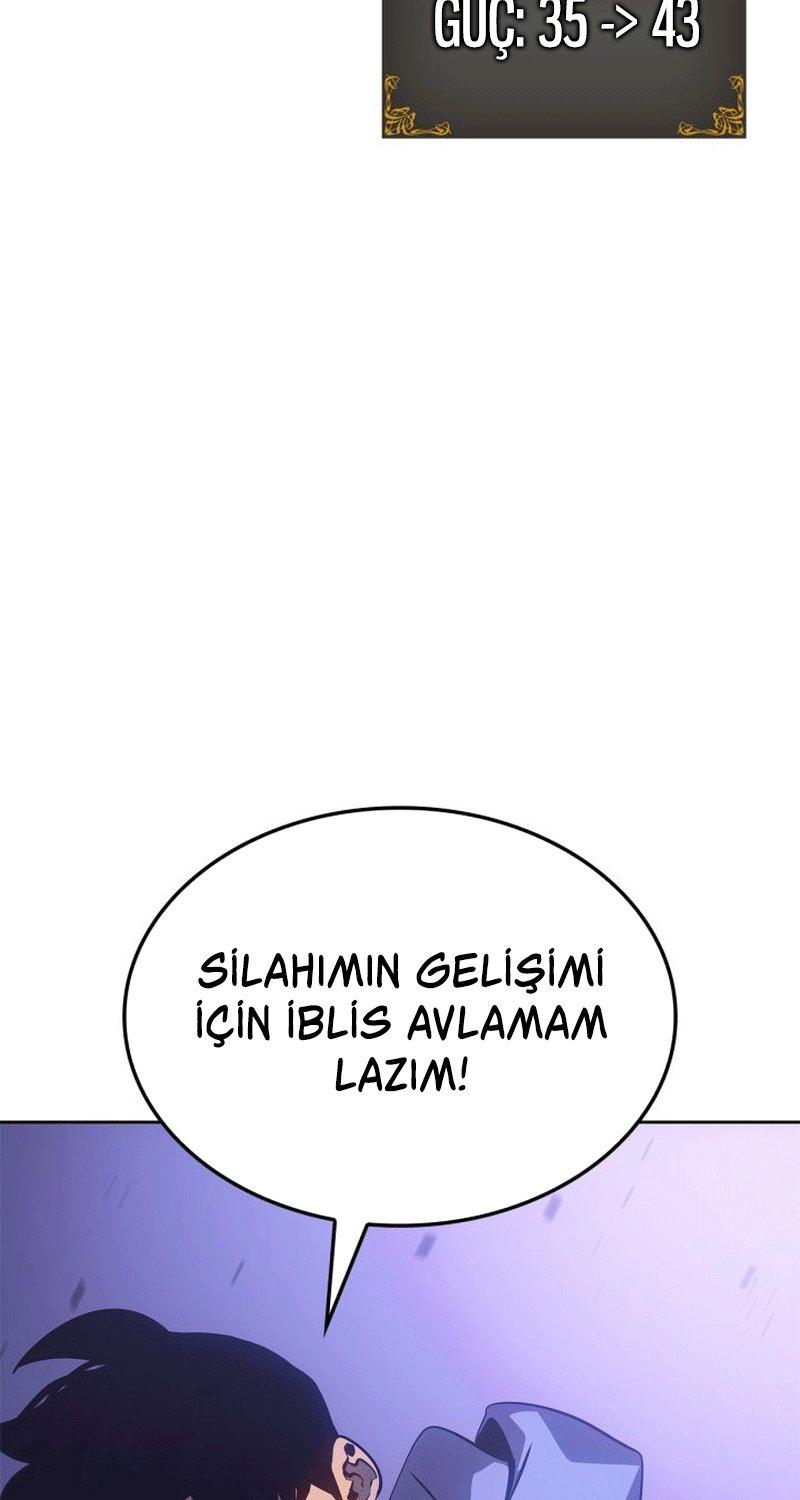 78-cm2rk5cgq0000q6obnukp4wev