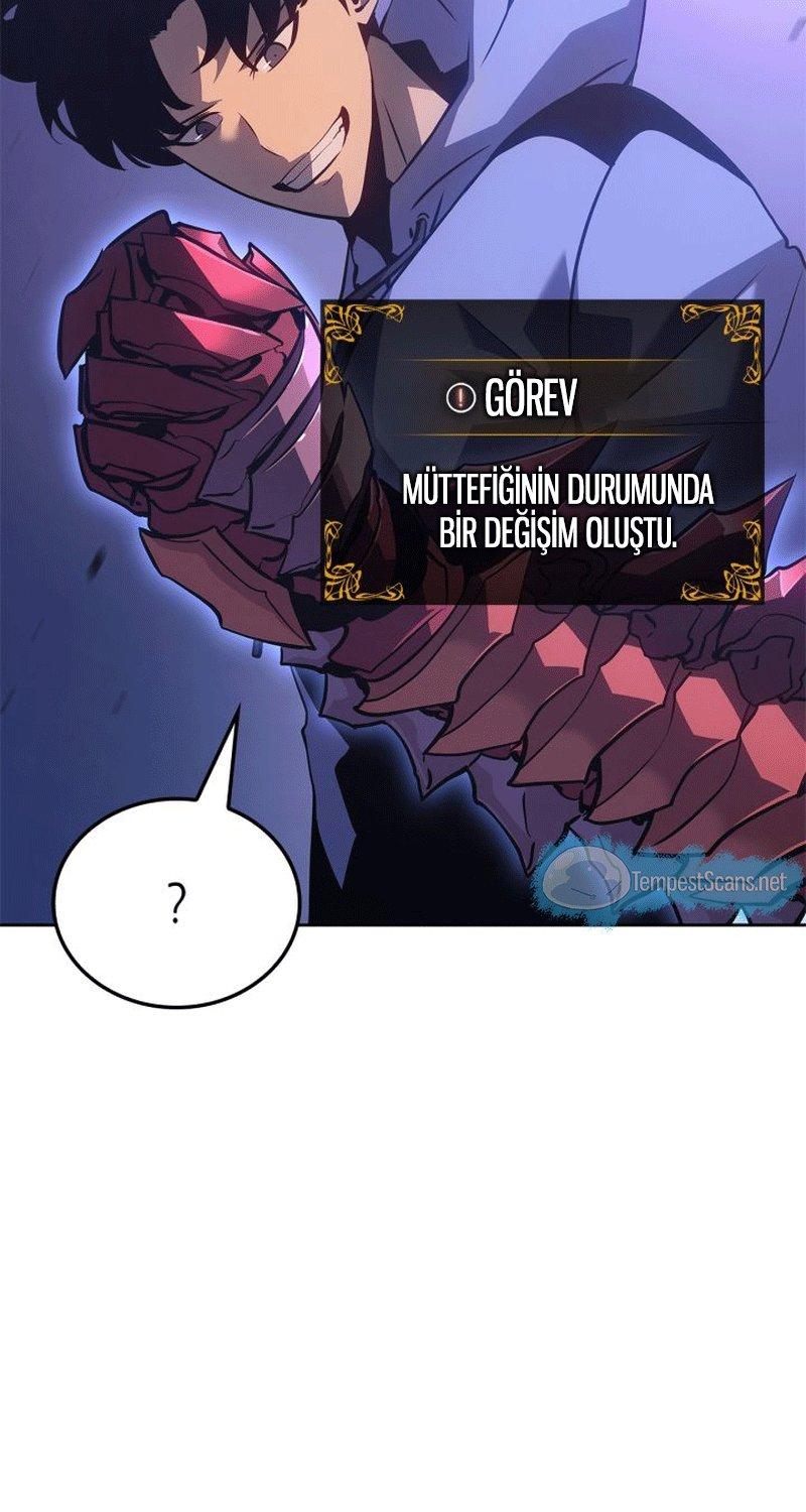 79-cm2rk5cgq0000q6obnukp4wev