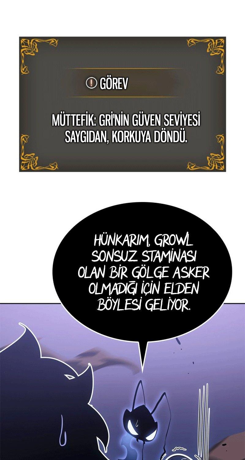 80-cm2rk5cgq0000q6obnukp4wev
