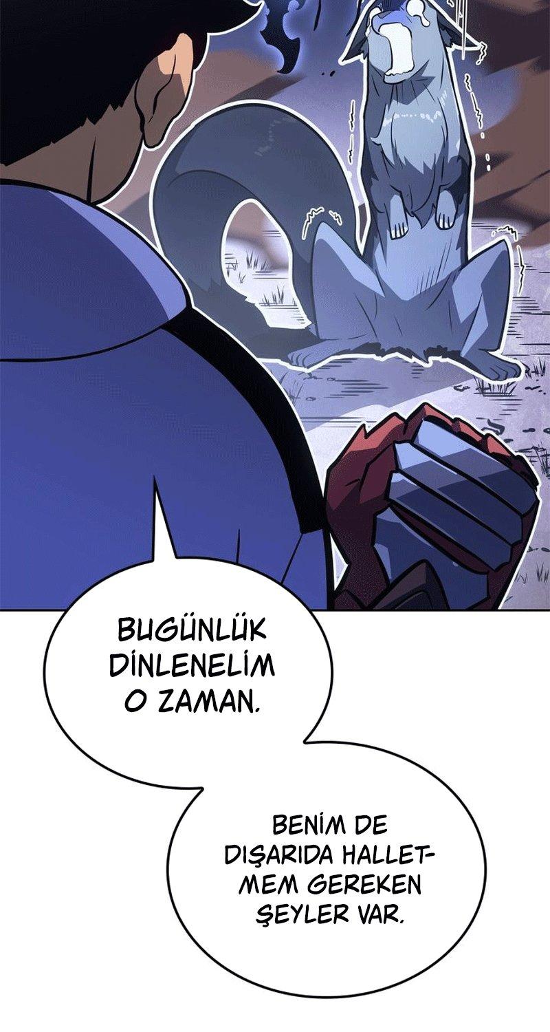 81-cm2rk5cgq0000q6obnukp4wev