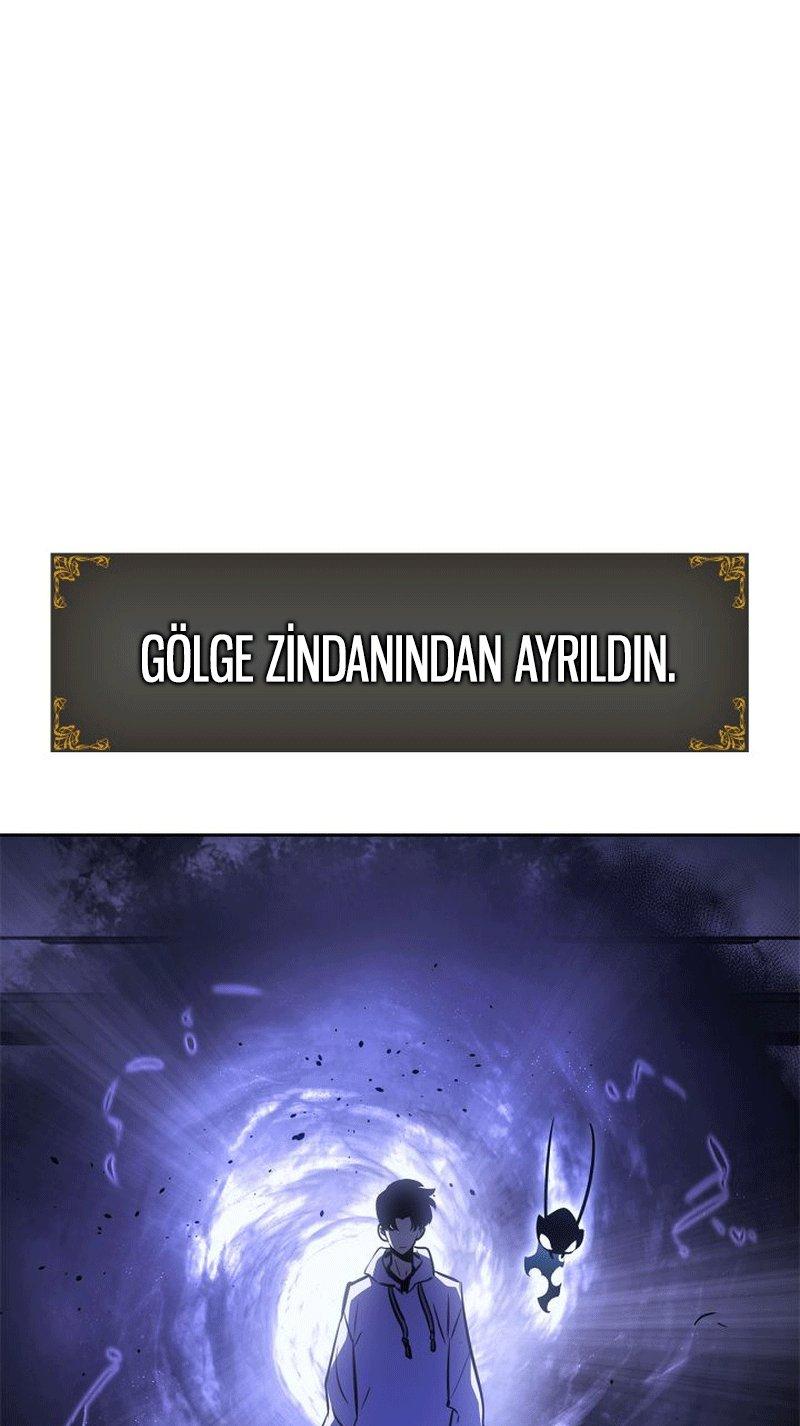 82-cm2rk5cgq0000q6obnukp4wev