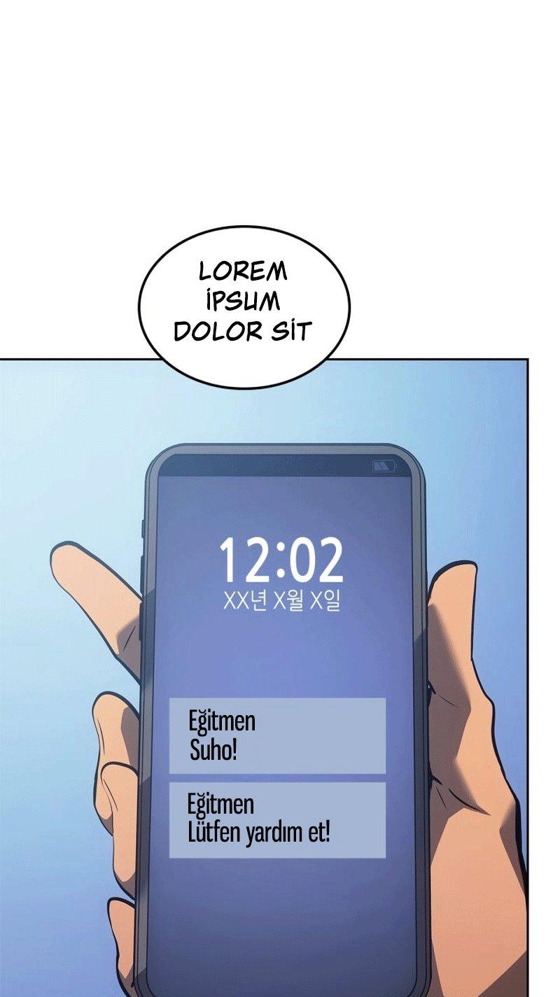 85-cm2rk5cgq0000q6obnukp4wev