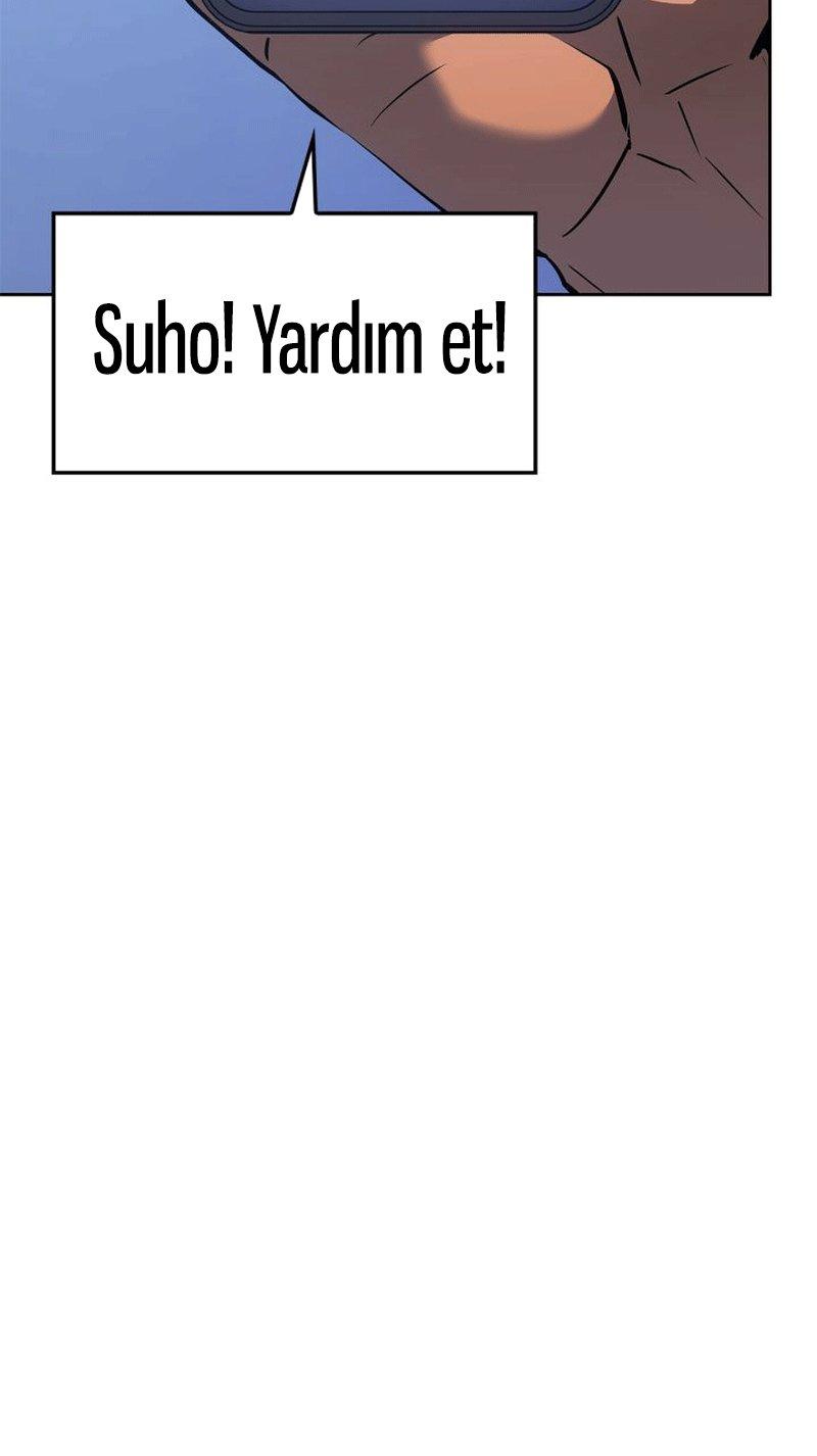 86-cm2rk5cgq0000q6obnukp4wev
