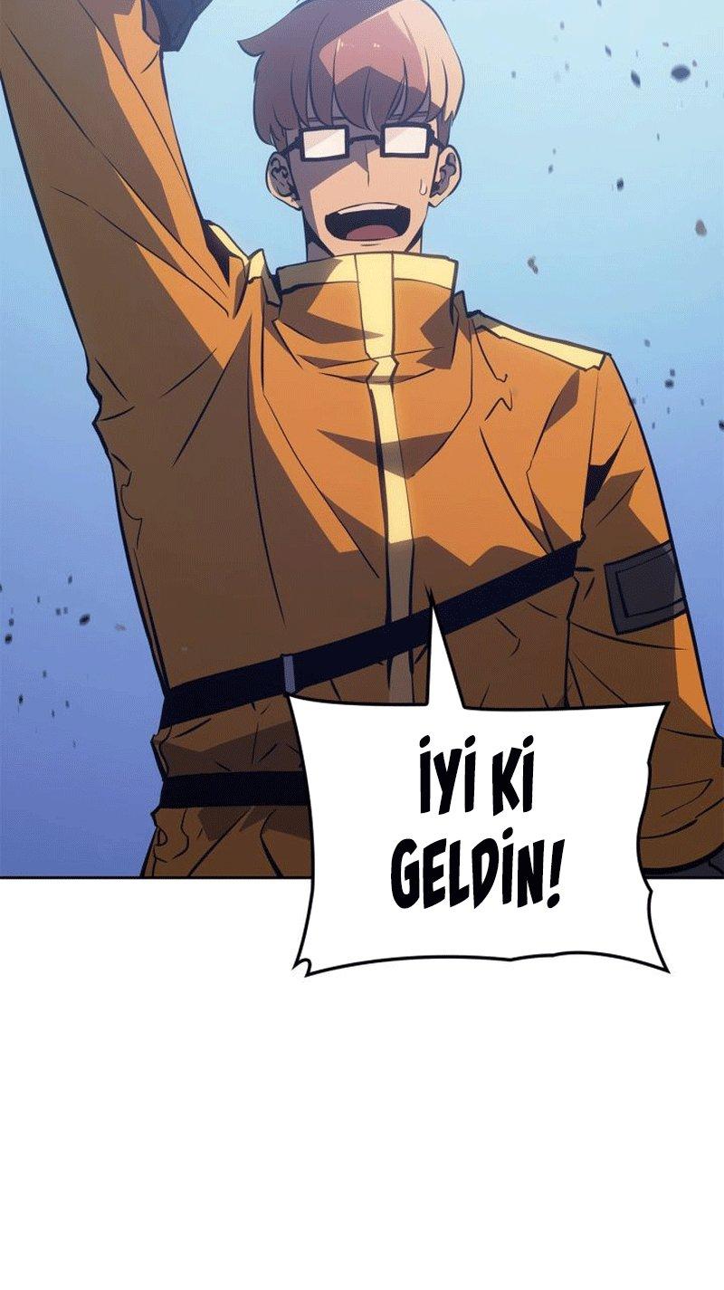 89-cm2rk5cgq0000q6obnukp4wev