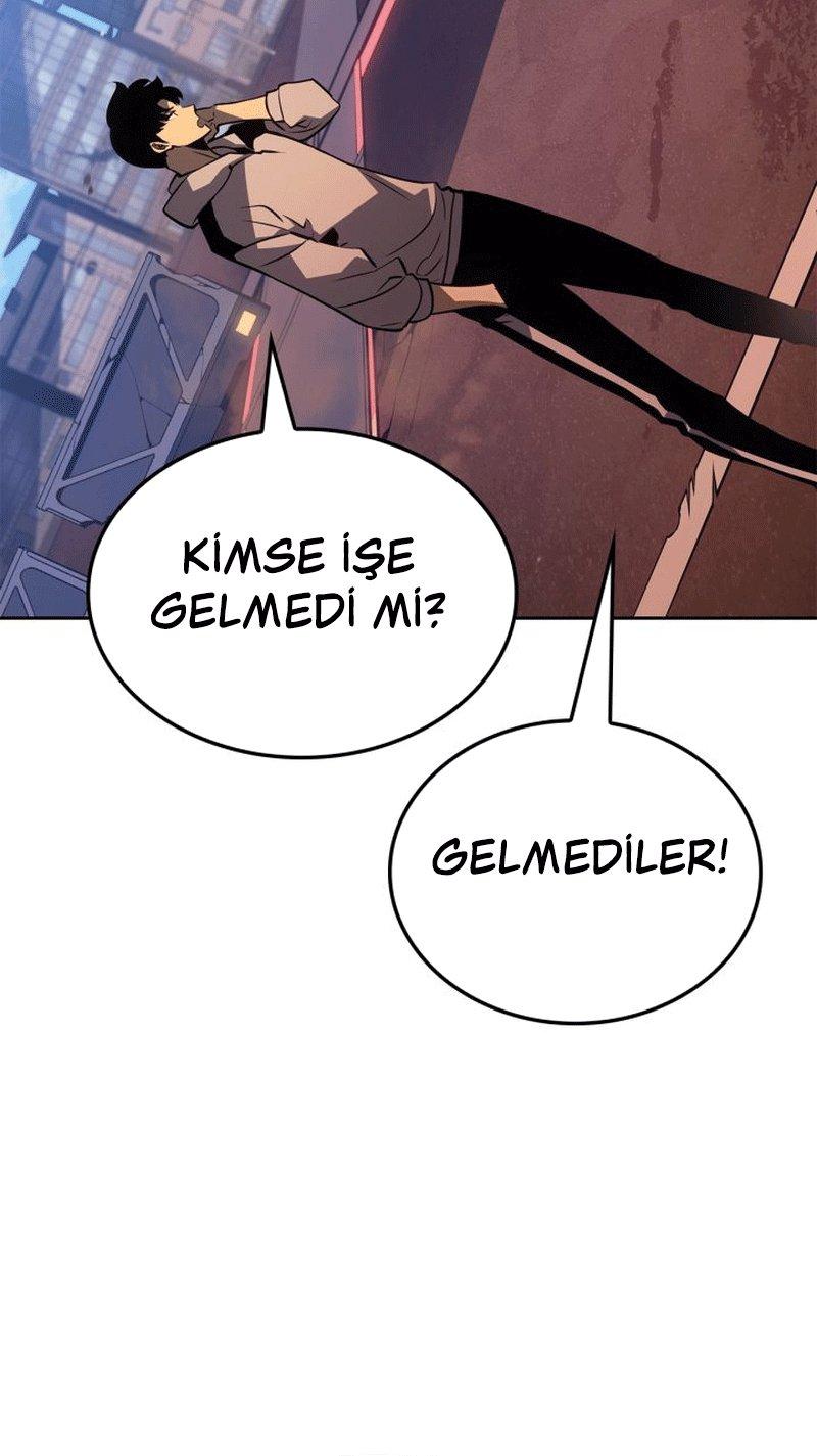 91-cm2rk5cgq0000q6obnukp4wev