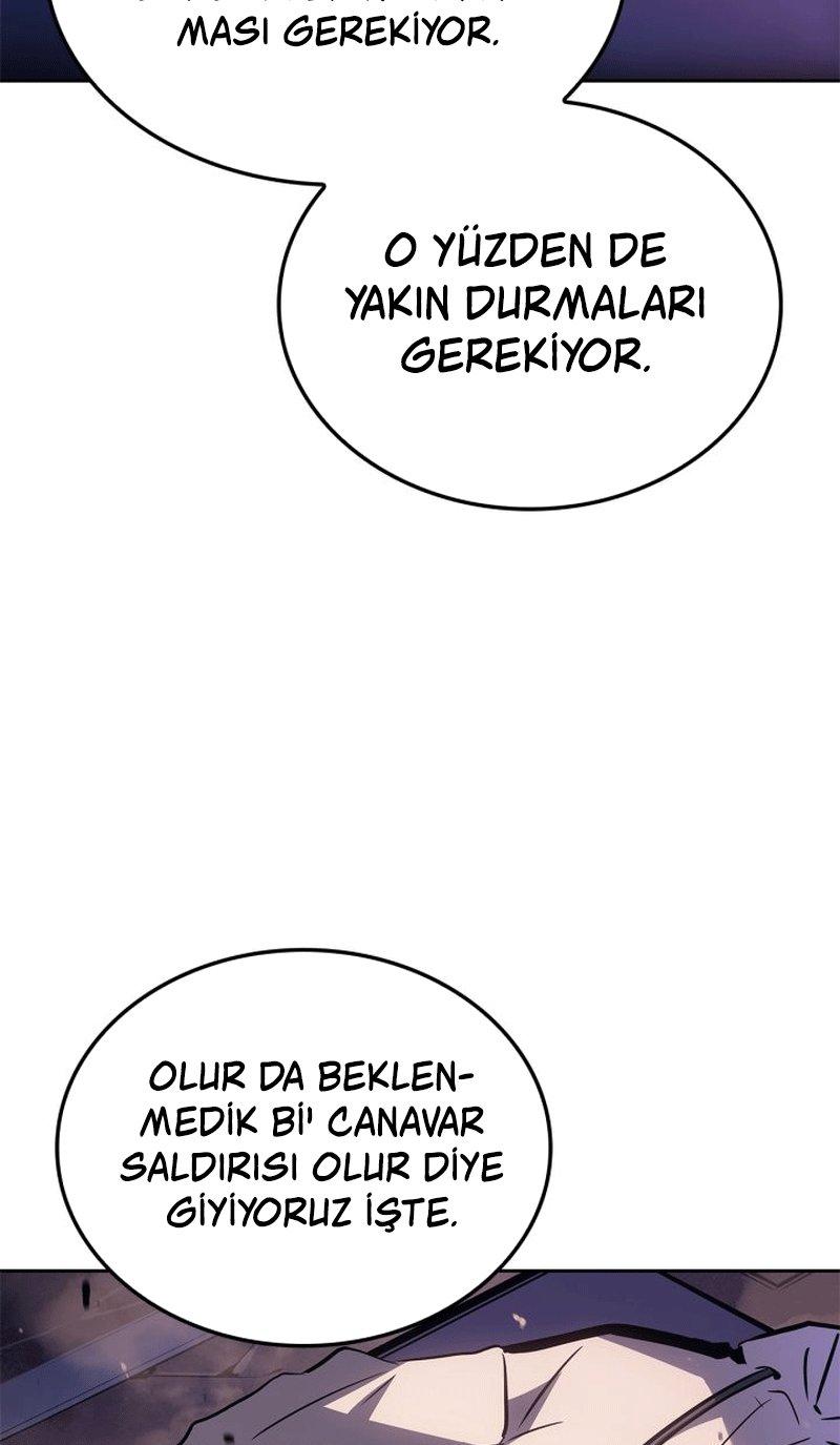 97-cm2rk5cgq0000q6obnukp4wev