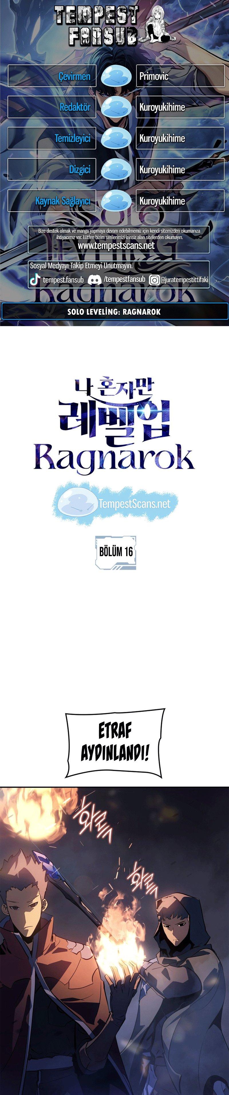 1-cm2rk5cgq0000q6obnukp4wev