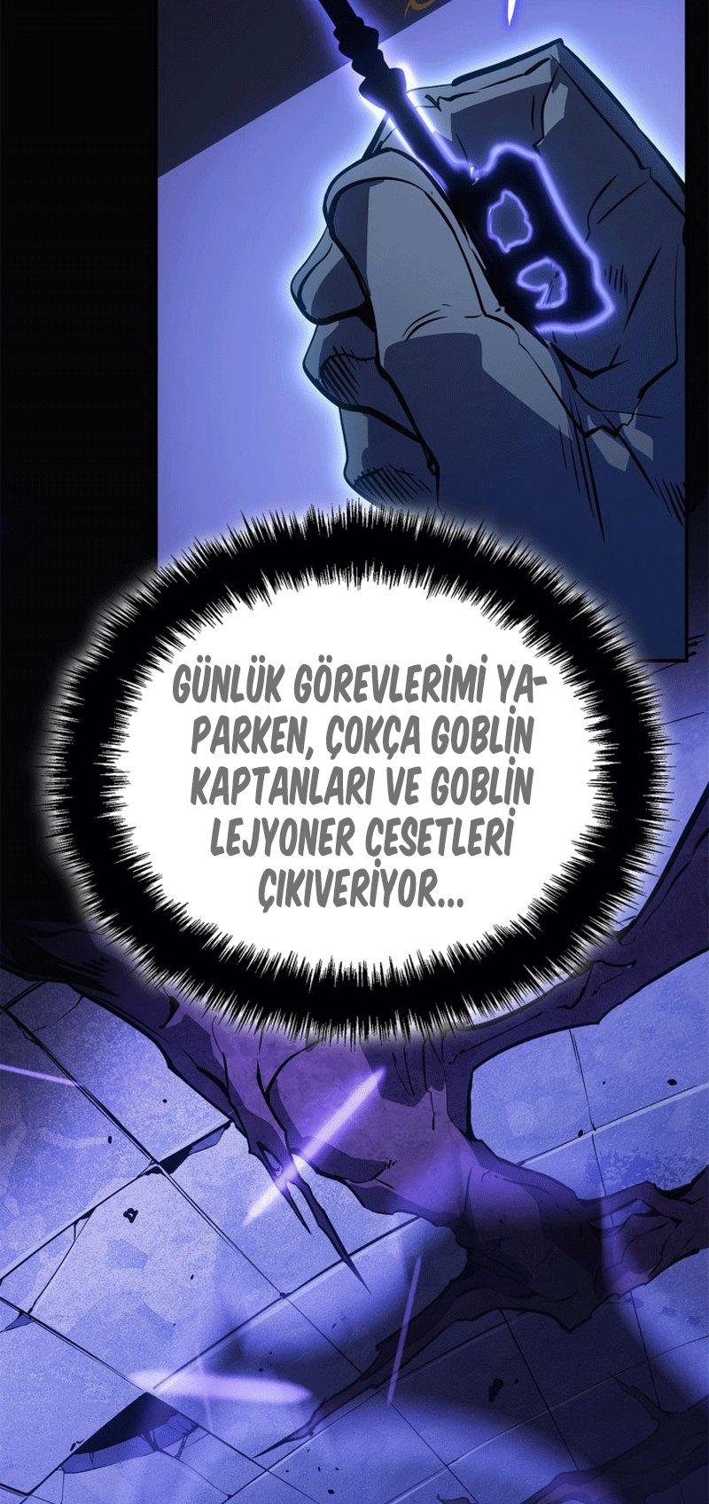 10-cm2rk5cgq0000q6obnukp4wev