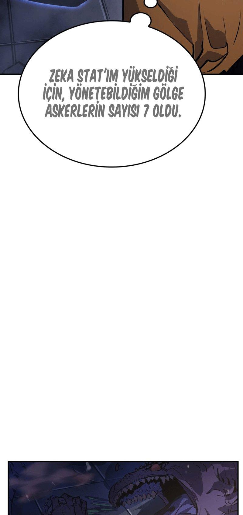 13-cm2rk5cgq0000q6obnukp4wev