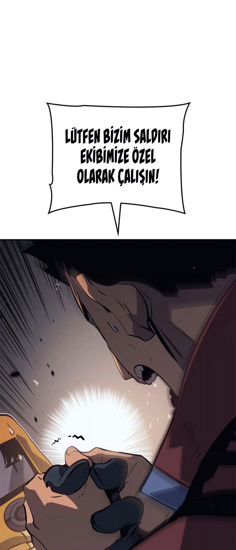 21-cm2rk5cgq0000q6obnukp4wev