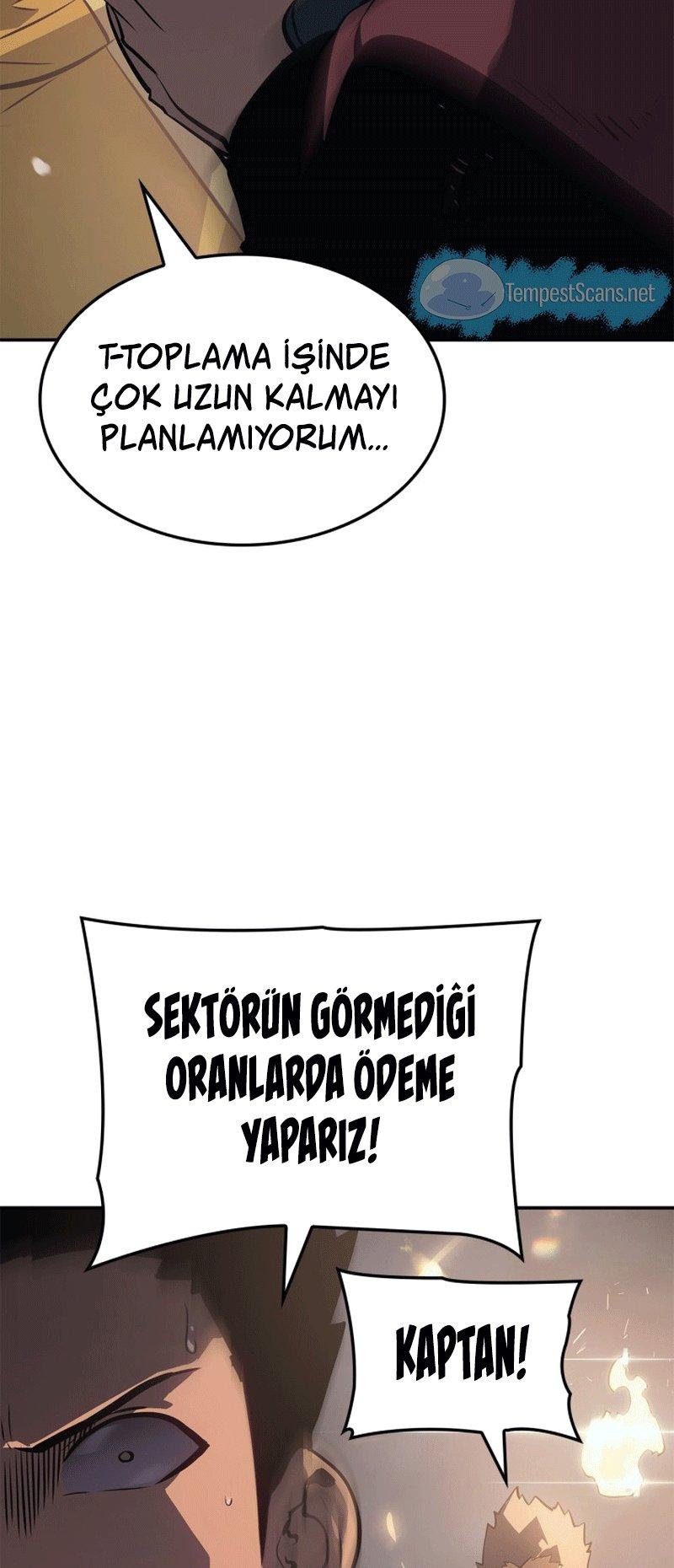 22-cm2rk5cgq0000q6obnukp4wev