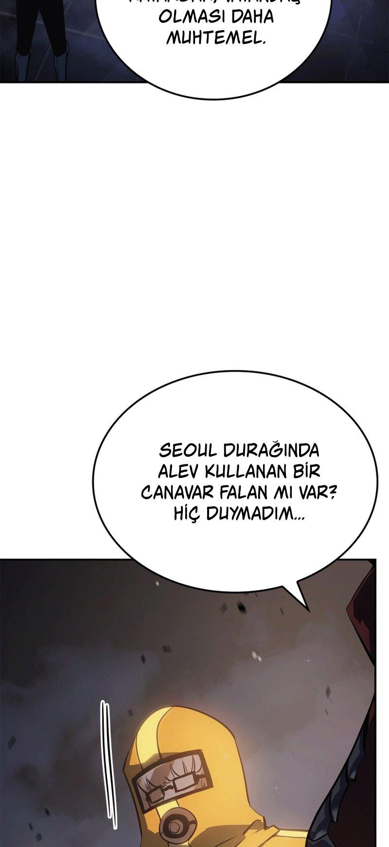 27-cm2rk5cgq0000q6obnukp4wev