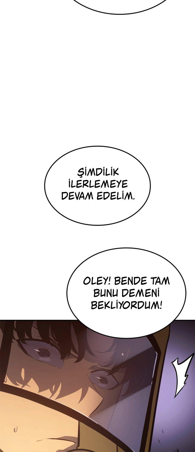 35-cm2rk5cgq0000q6obnukp4wev