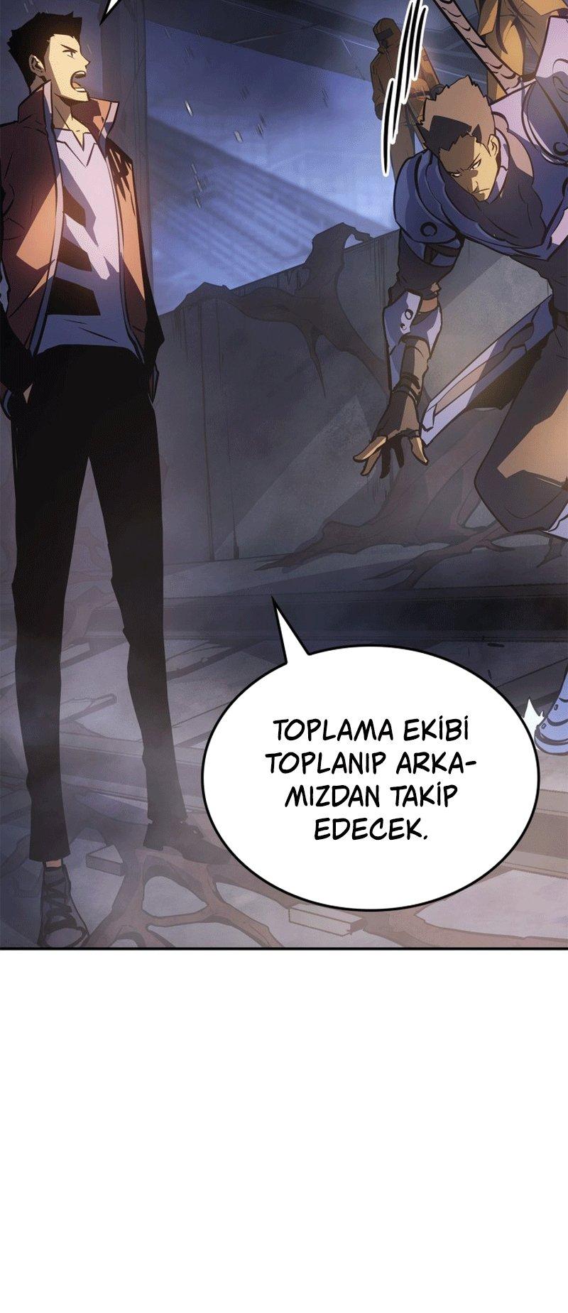 37-cm2rk5cgq0000q6obnukp4wev