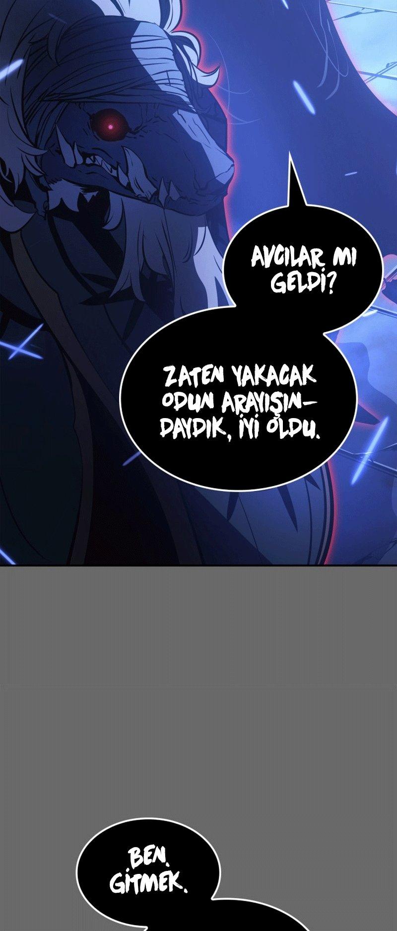 51-cm2rk5cgq0000q6obnukp4wev