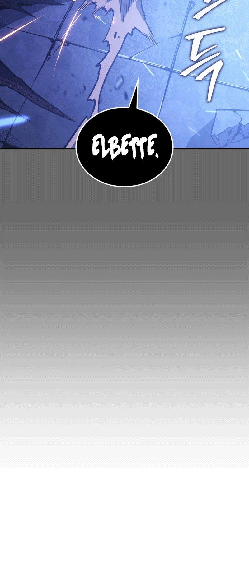 54-cm2rk5cgq0000q6obnukp4wev
