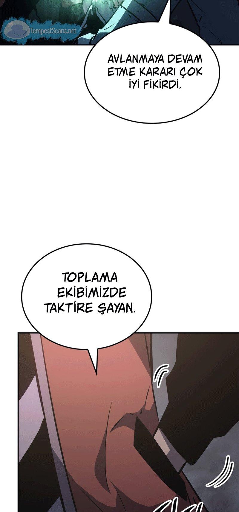 57-cm2rk5cgq0000q6obnukp4wev