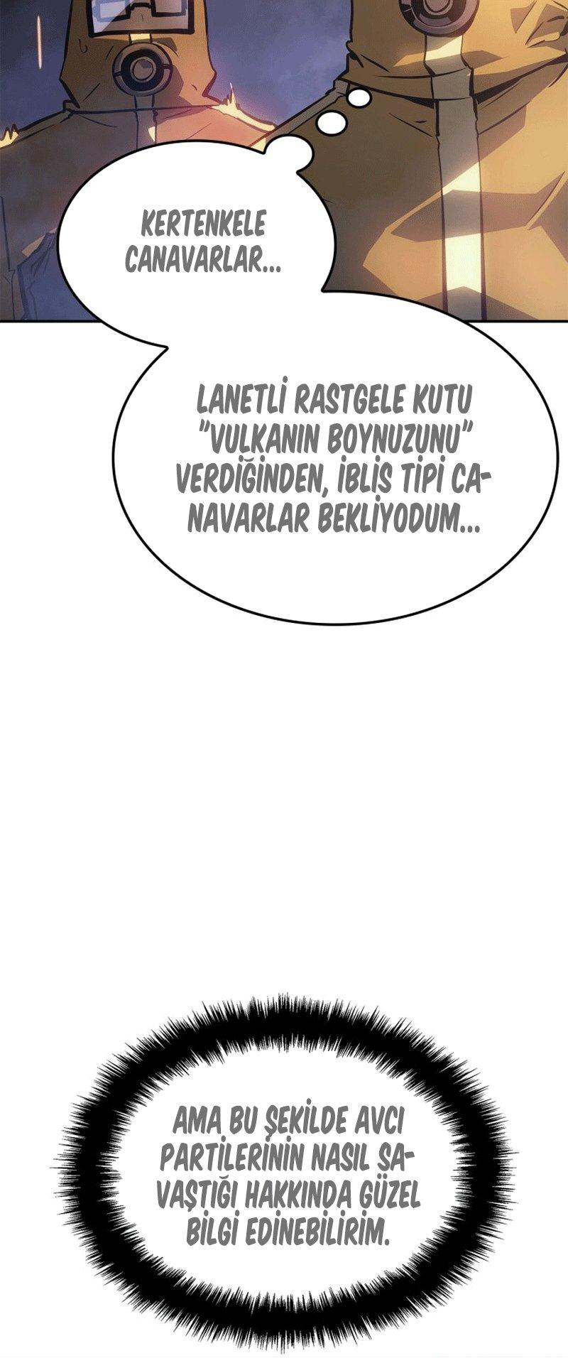 7-cm2rk5cgq0000q6obnukp4wev