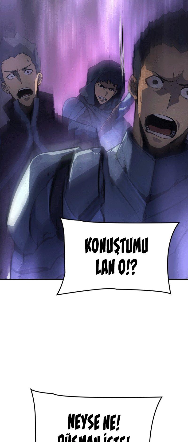 70-cm2rk5cgq0000q6obnukp4wev