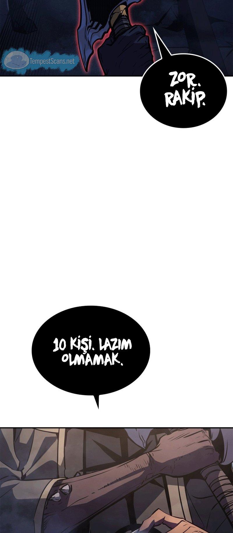 74-cm2rk5cgq0000q6obnukp4wev