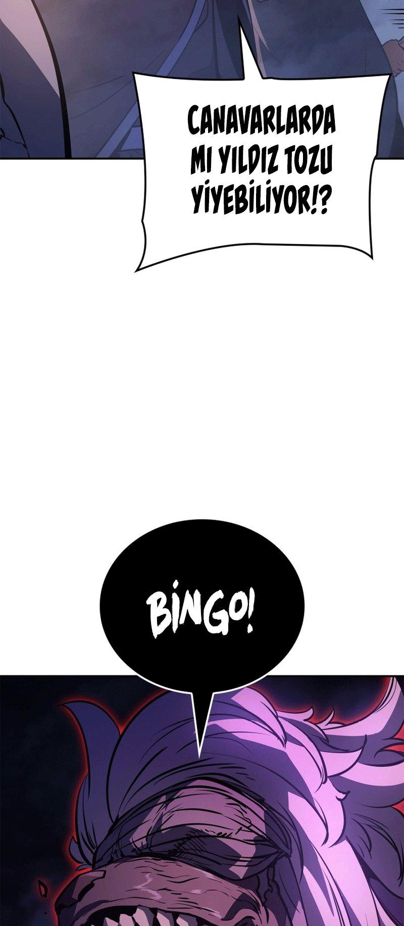 77-cm2rk5cgq0000q6obnukp4wev