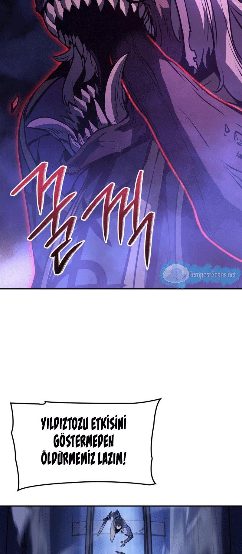 78-cm2rk5cgq0000q6obnukp4wev