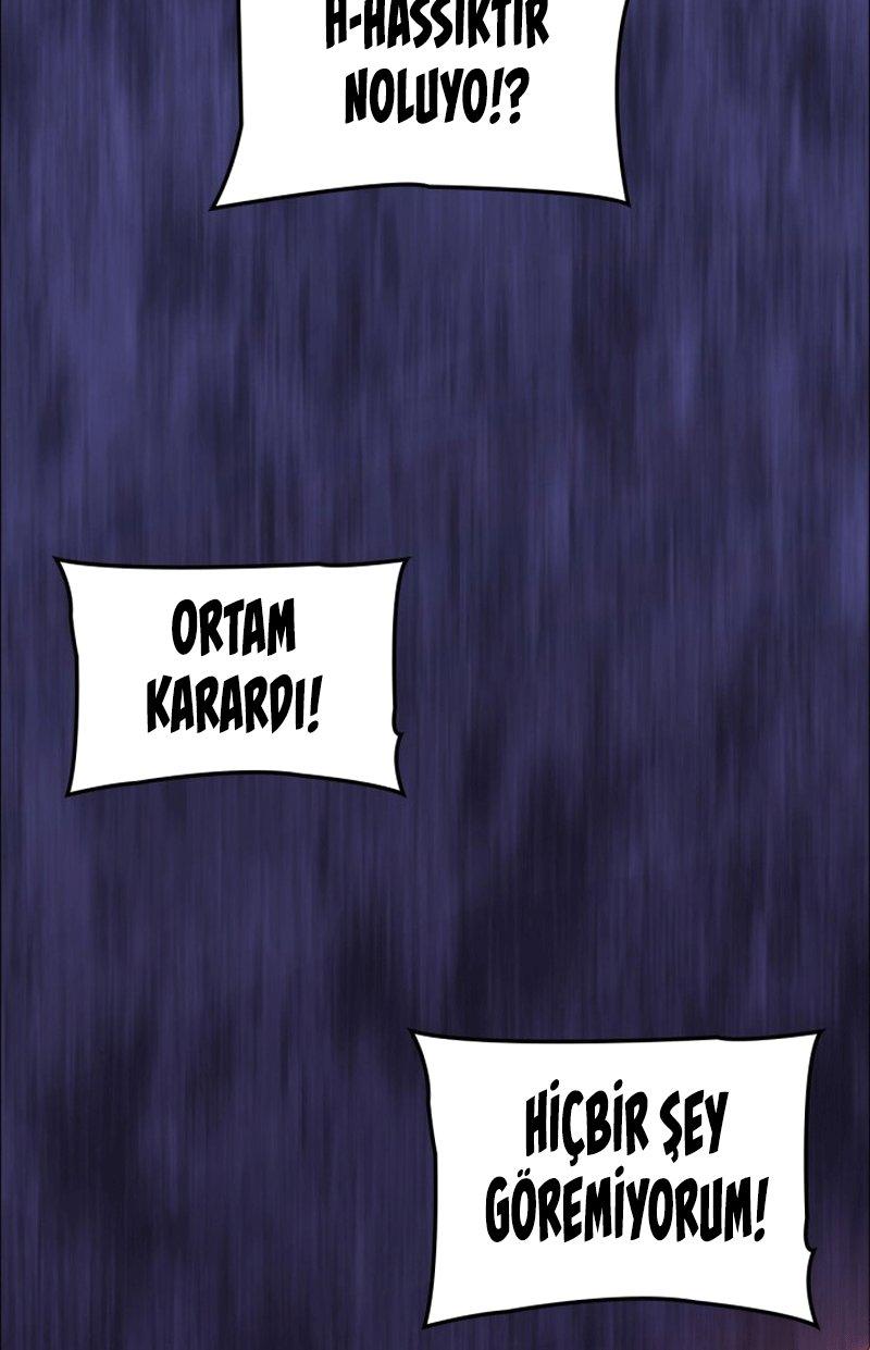 87-cm2rk5cgq0000q6obnukp4wev