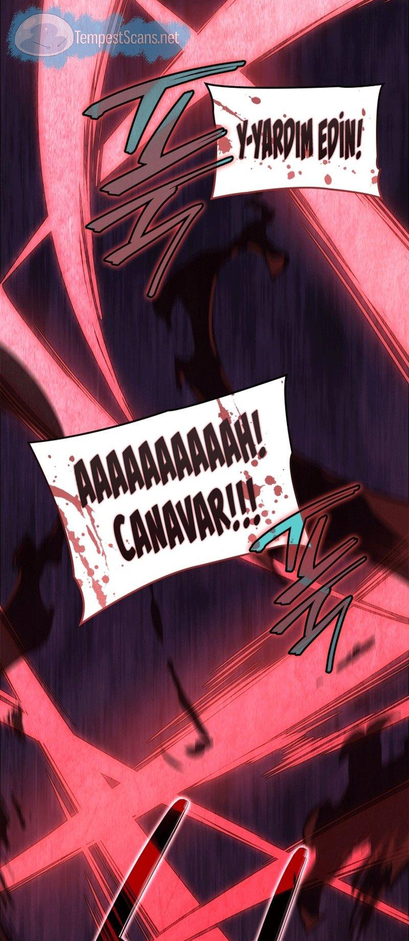 89-cm2rk5cgq0000q6obnukp4wev