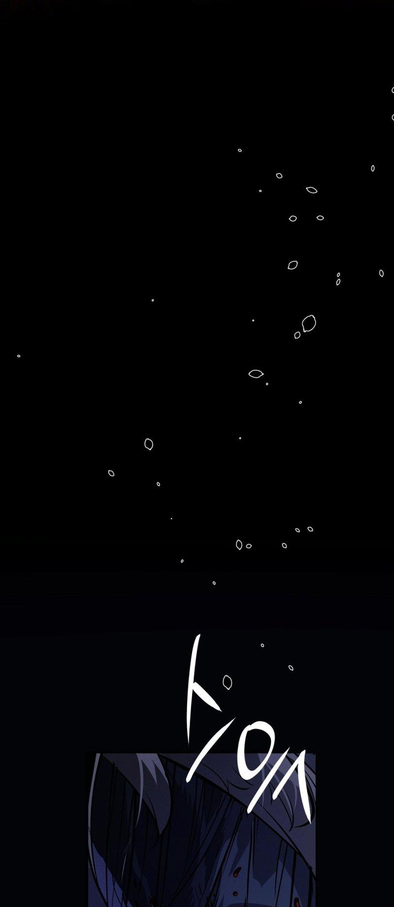 91-cm2rk5cgq0000q6obnukp4wev