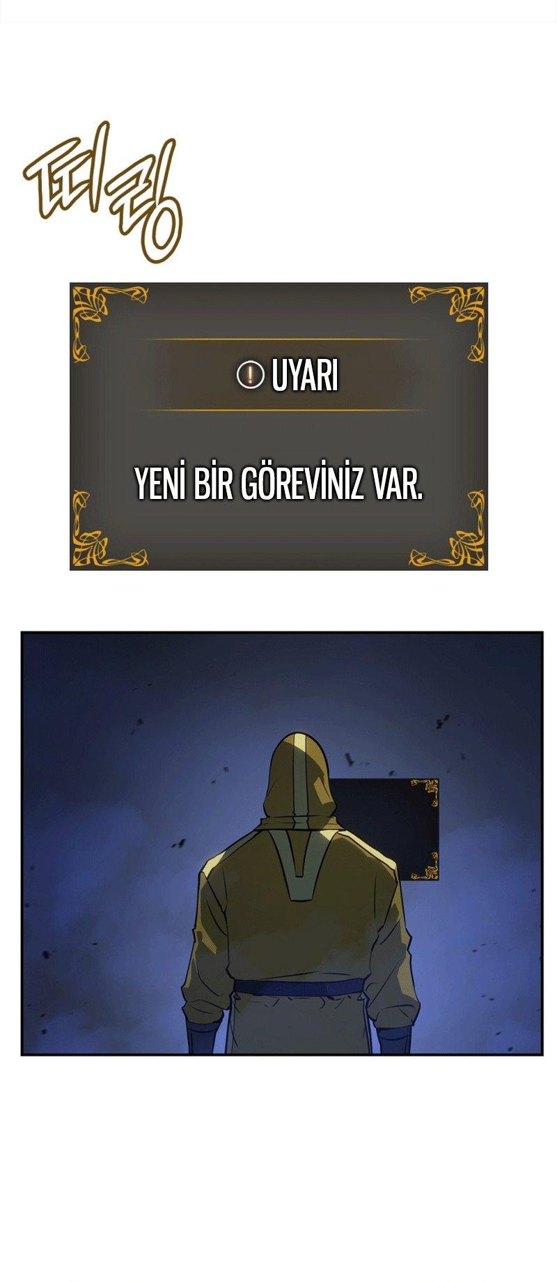 95-cm2rk5cgq0000q6obnukp4wev