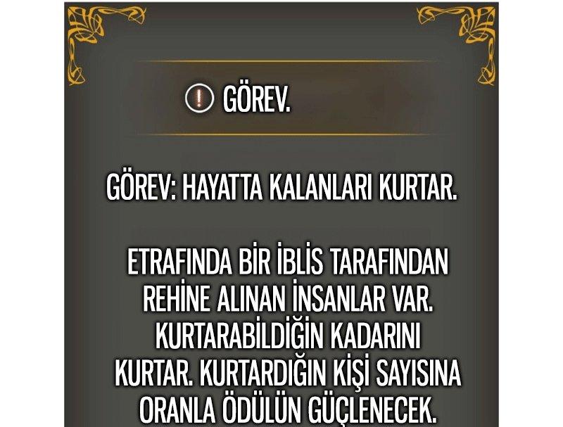 96-cm2rk5cgq0000q6obnukp4wev