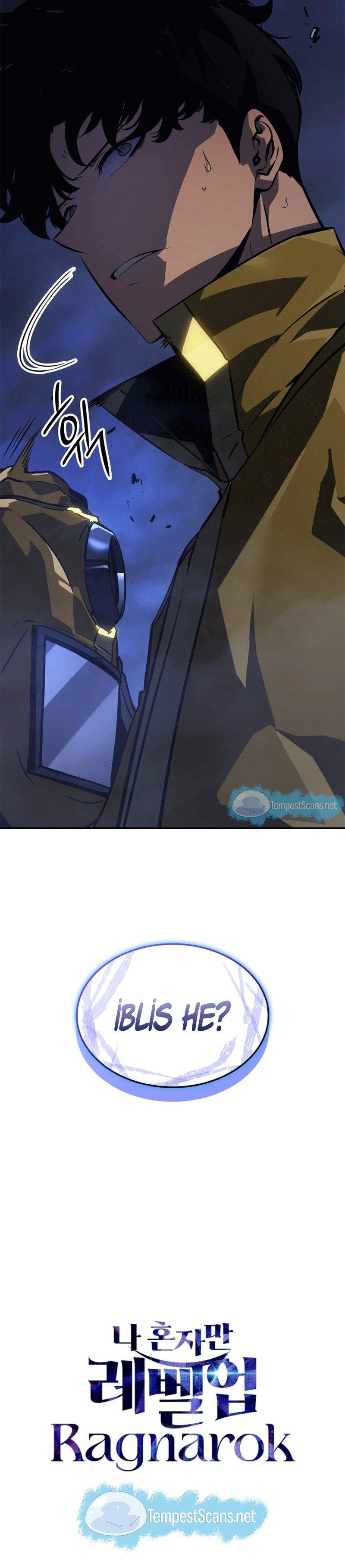 98-cm2rk5cgq0000q6obnukp4wev