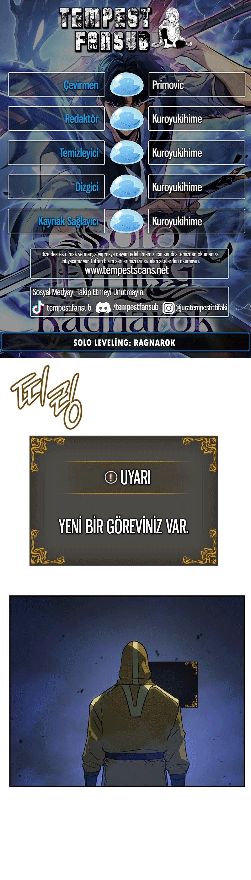 1-cm2rk5cgq0000q6obnukp4wev