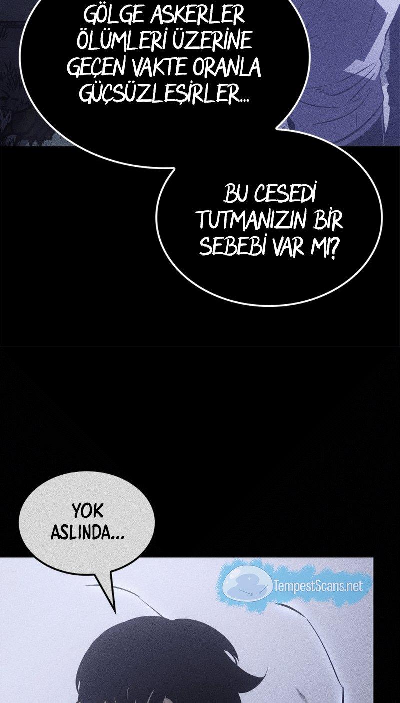 101-cm2rk5cgq0000q6obnukp4wev