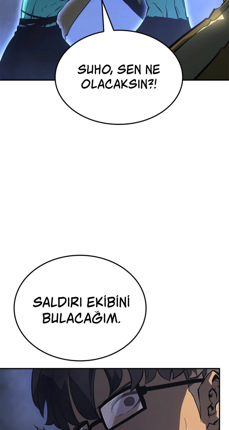 11-cm2rk5cgq0000q6obnukp4wev