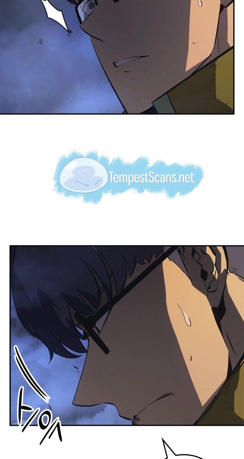 12-cm2rk5cgq0000q6obnukp4wev